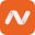 siamupcenter.com favicon